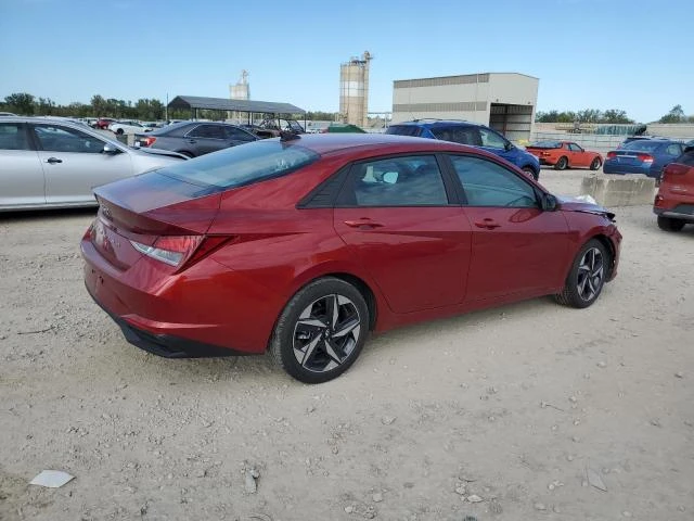 Hyundai Elantra 2.0L 4 Front-wheel Drive | Mobile.bg � ����������� 4