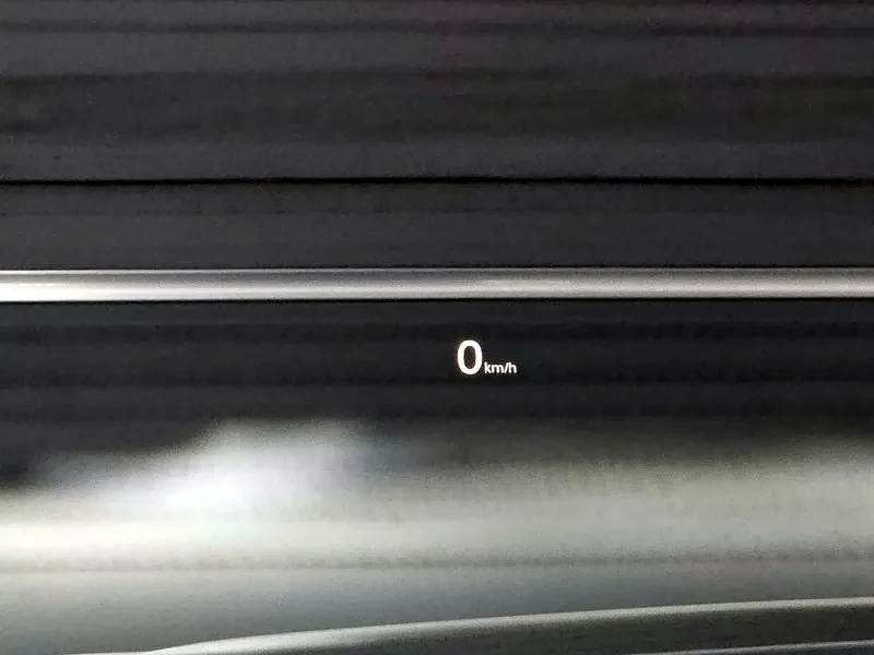 Audi A8 4.2 TDI QUATTRO, снимка 14 - Автомобили и джипове - 55096377