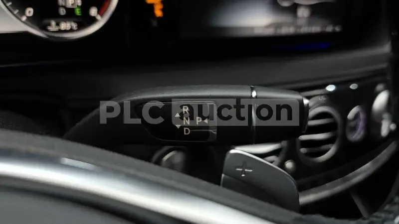 Mercedes-Benz S 350 BURMESTER/360/DISTRONIC/ЦЕНА ДО БЪЛГАРИЯ, снимка 9 - Автомобили и джипове - 55431641
