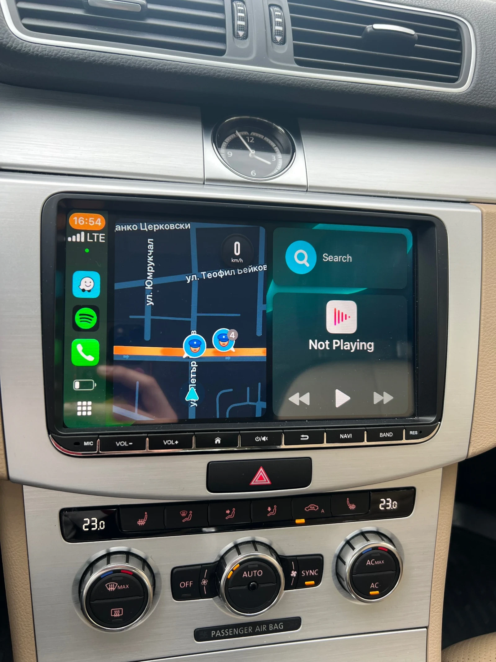 VW CC | Mobile.bg   14