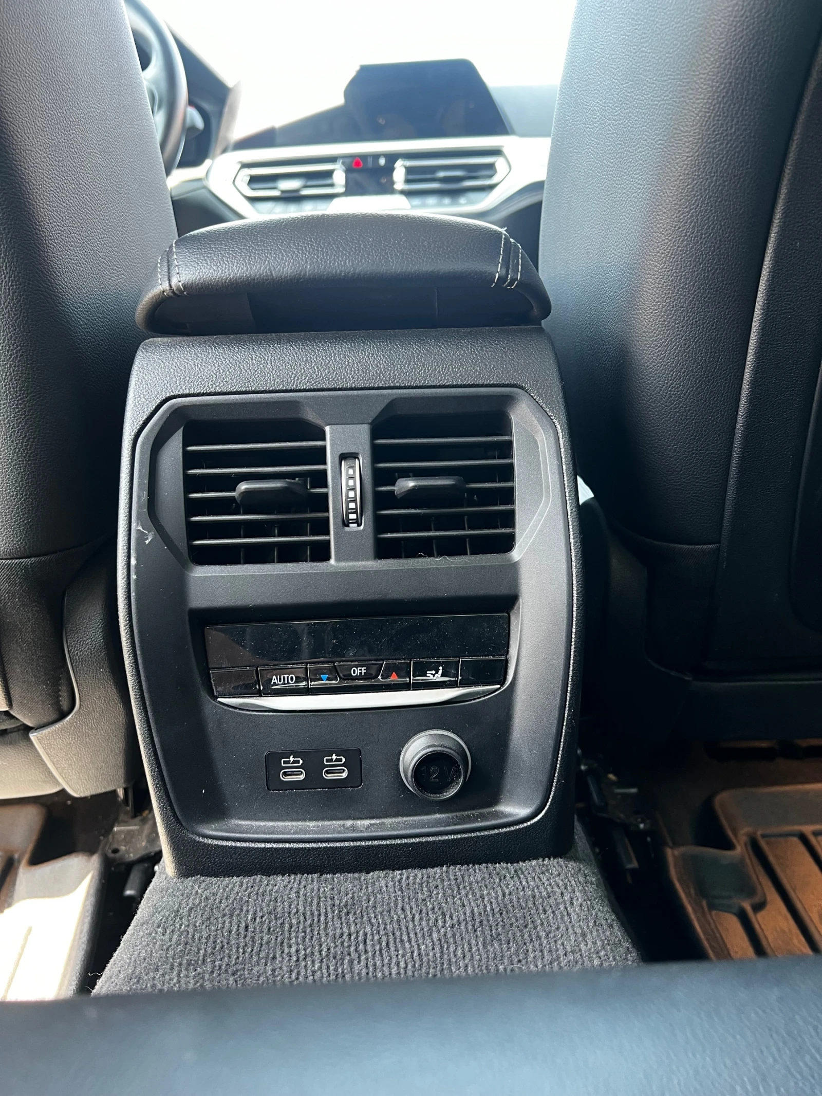 BMW 320 320xd | Mobile.bg   12