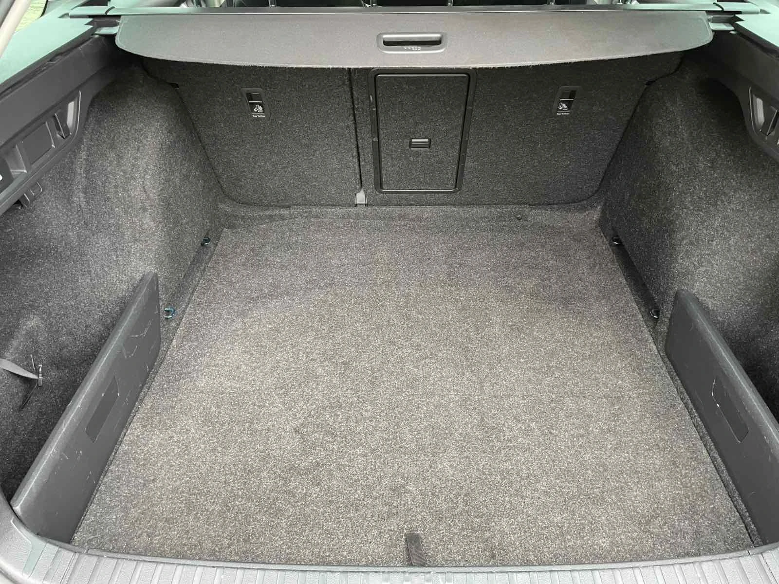 Skoda Octavia 2.0 TDI 150hp DSG7 | Mobile.bg   16