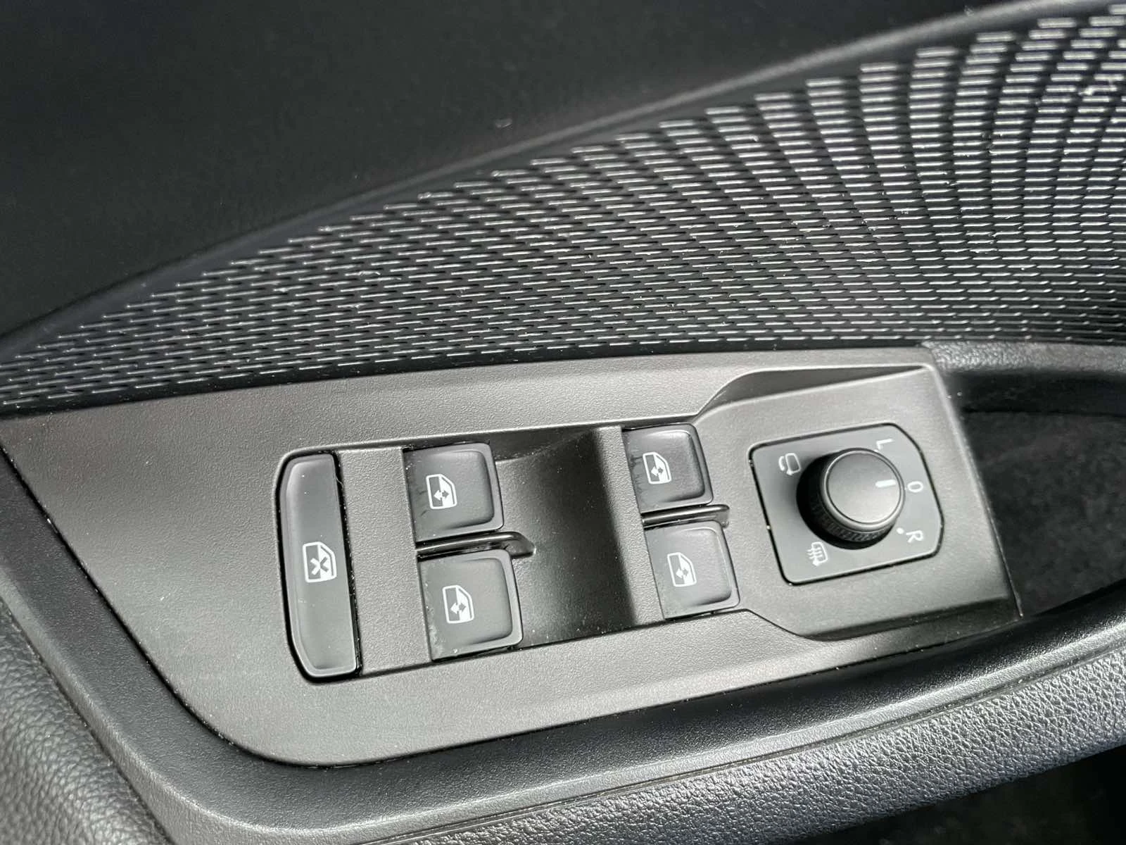 Skoda Octavia 2.0 TDI 150hp DSG7 | Mobile.bg   14