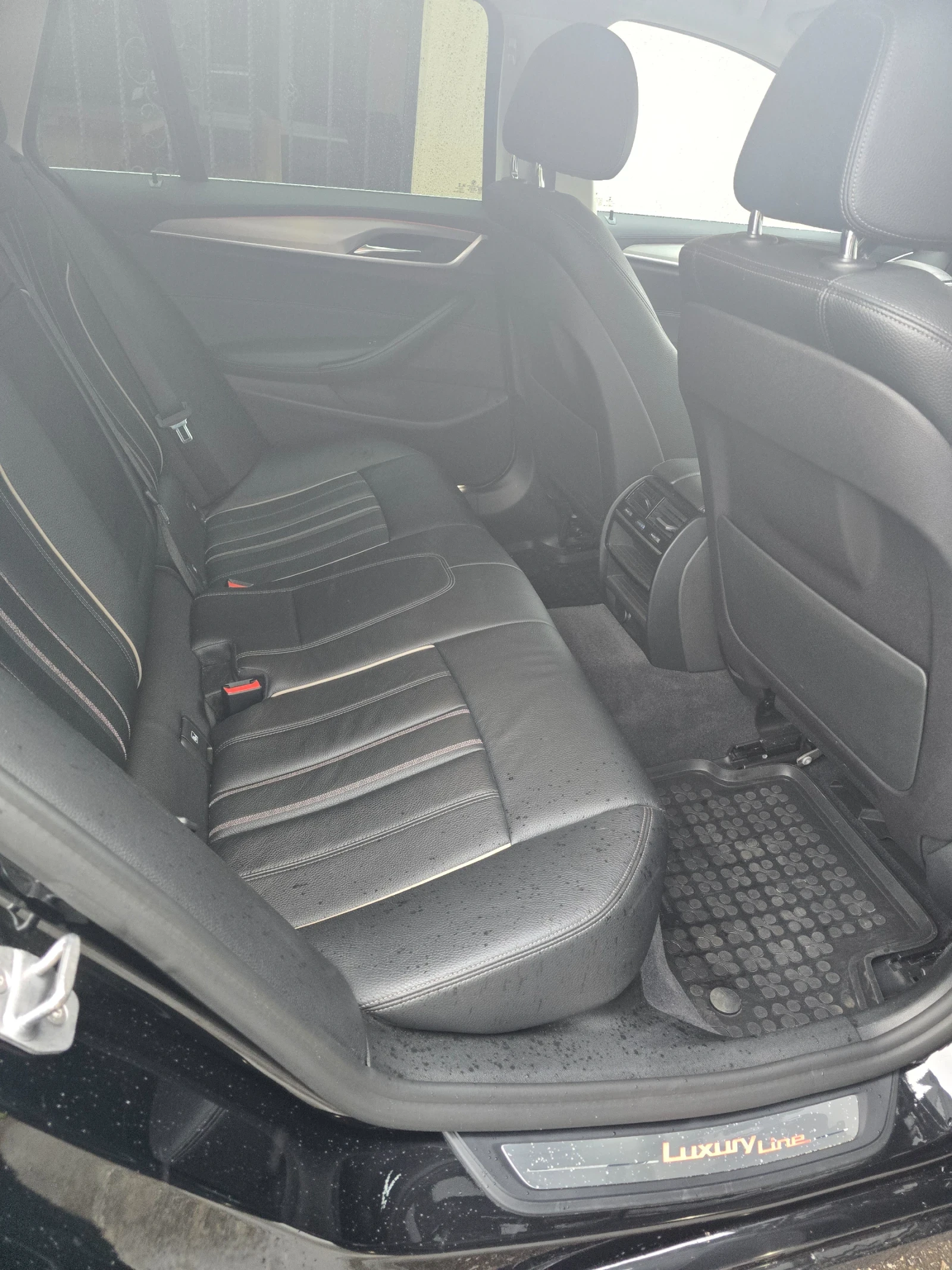 BMW 520 G31 | Mobile.bg � ����������� 12