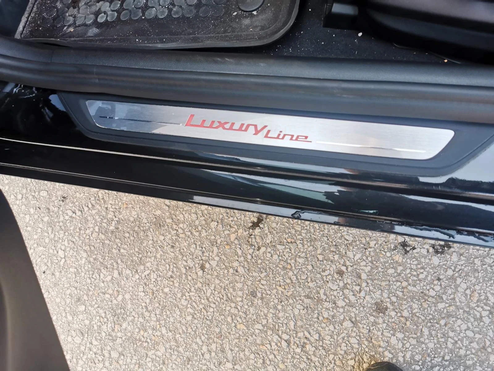 BMW 520 G31 | Mobile.bg � ����������� 13