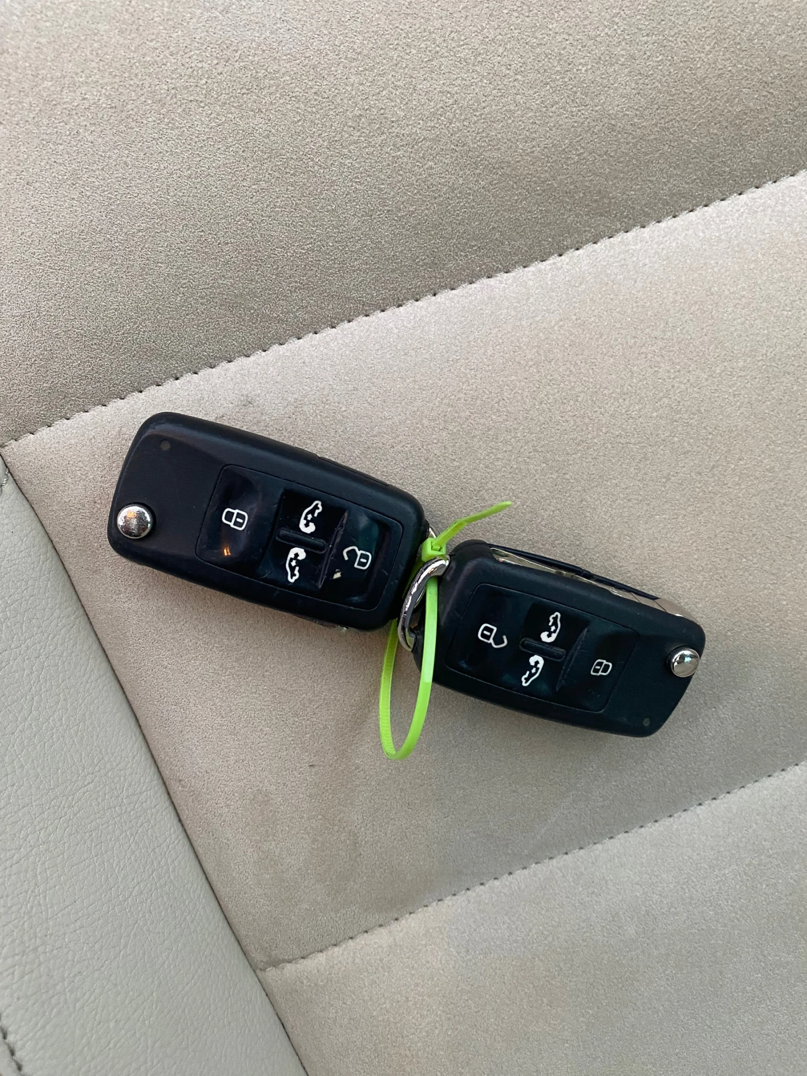 VW Sharan 2.0TDI DSG ��.����� ��������� ��������� | Mobile.bg � ����������� 15