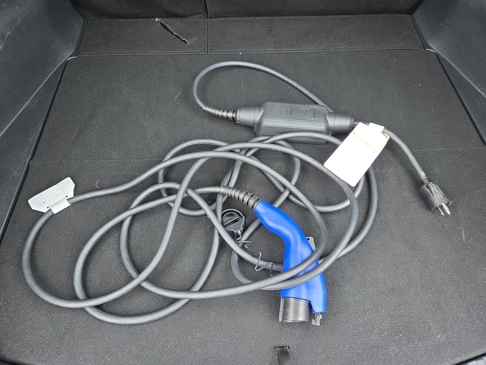 Toyota bZ4X L | Mobile.bg � ����������� 15