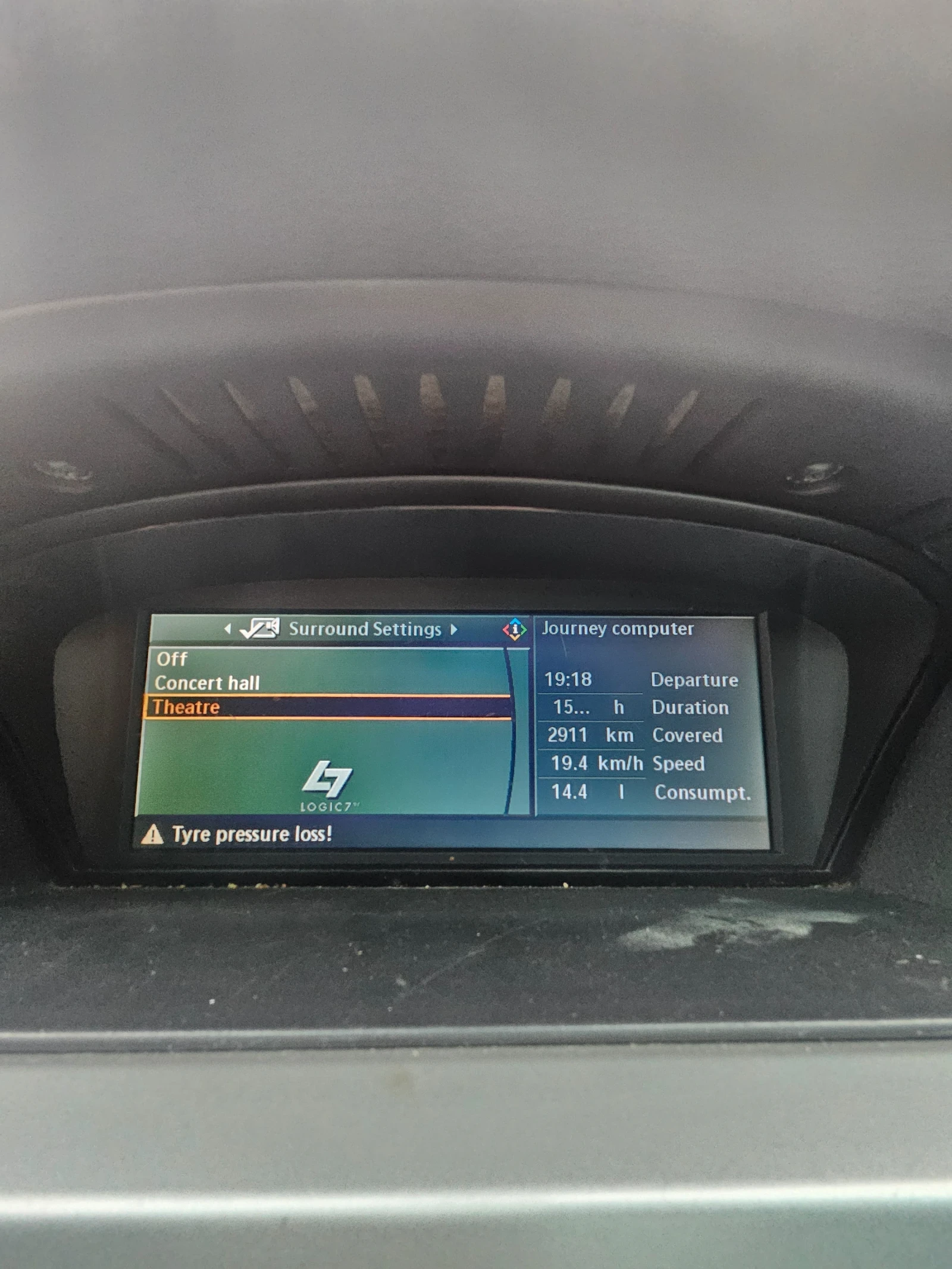 BMW 330 | Mobile.bg � ����������� 15