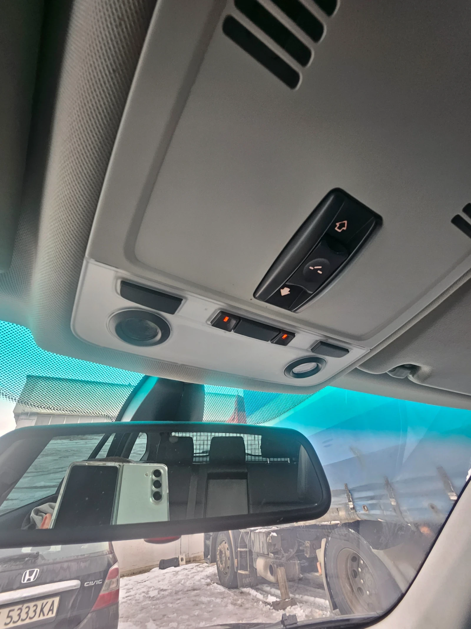 BMW 330 | Mobile.bg � ����������� 12