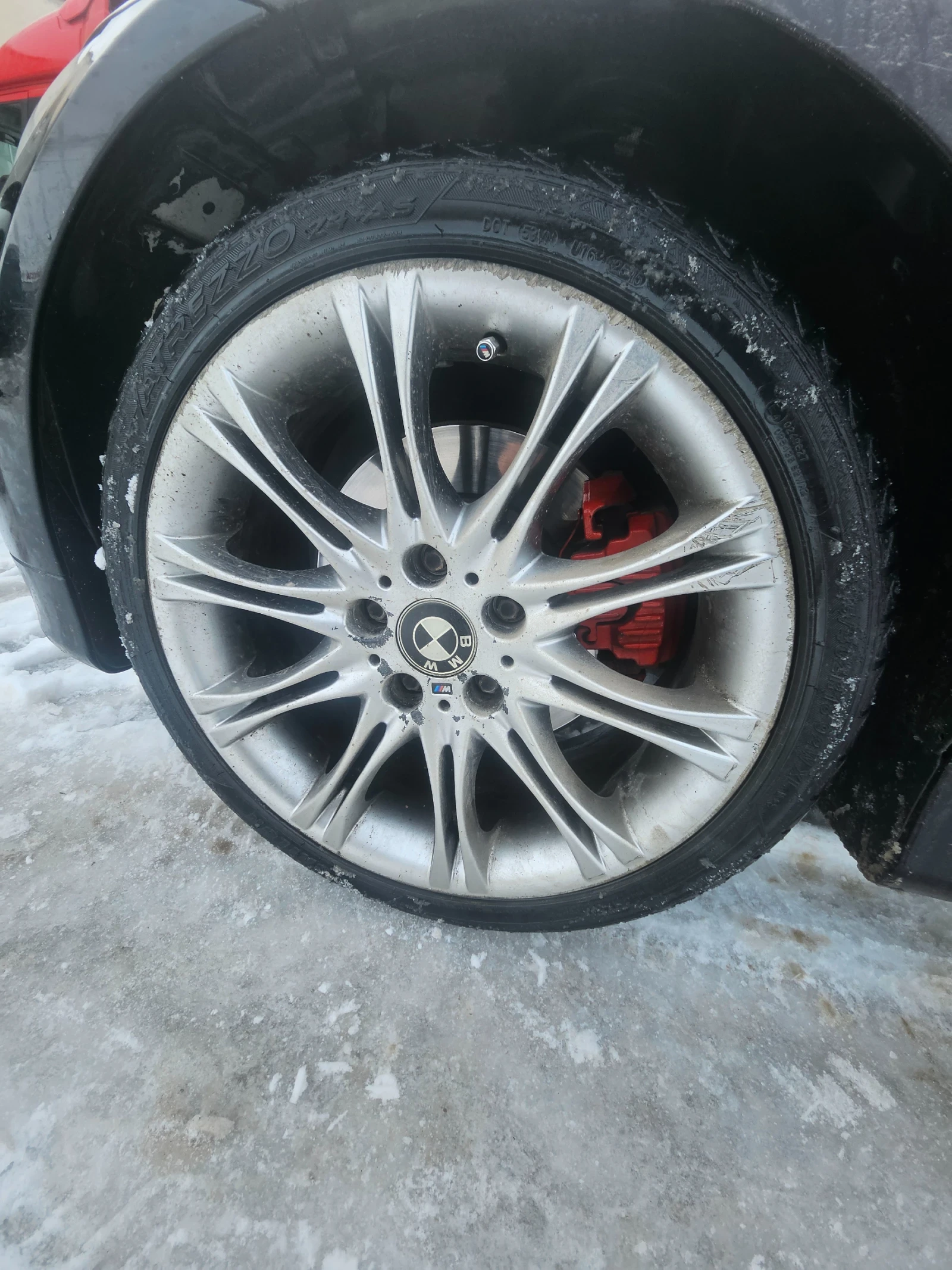 BMW 330 | Mobile.bg � ����������� 16