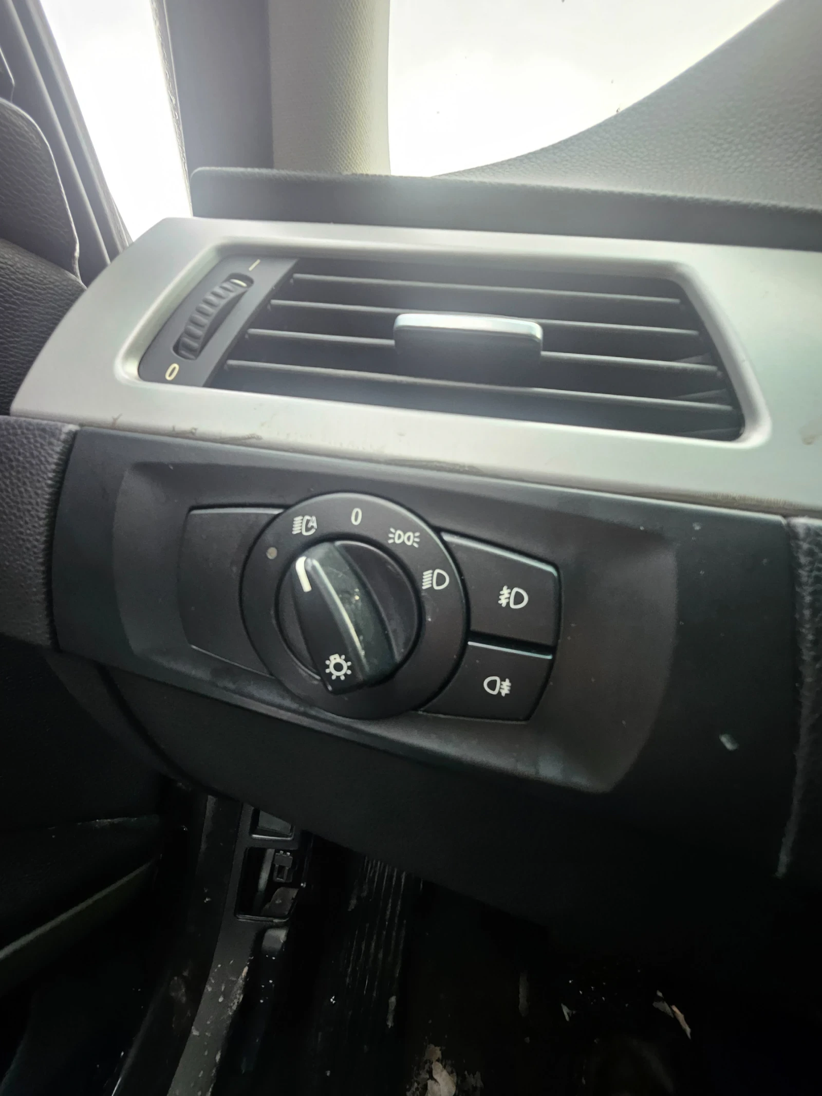 BMW 330 | Mobile.bg � ����������� 11