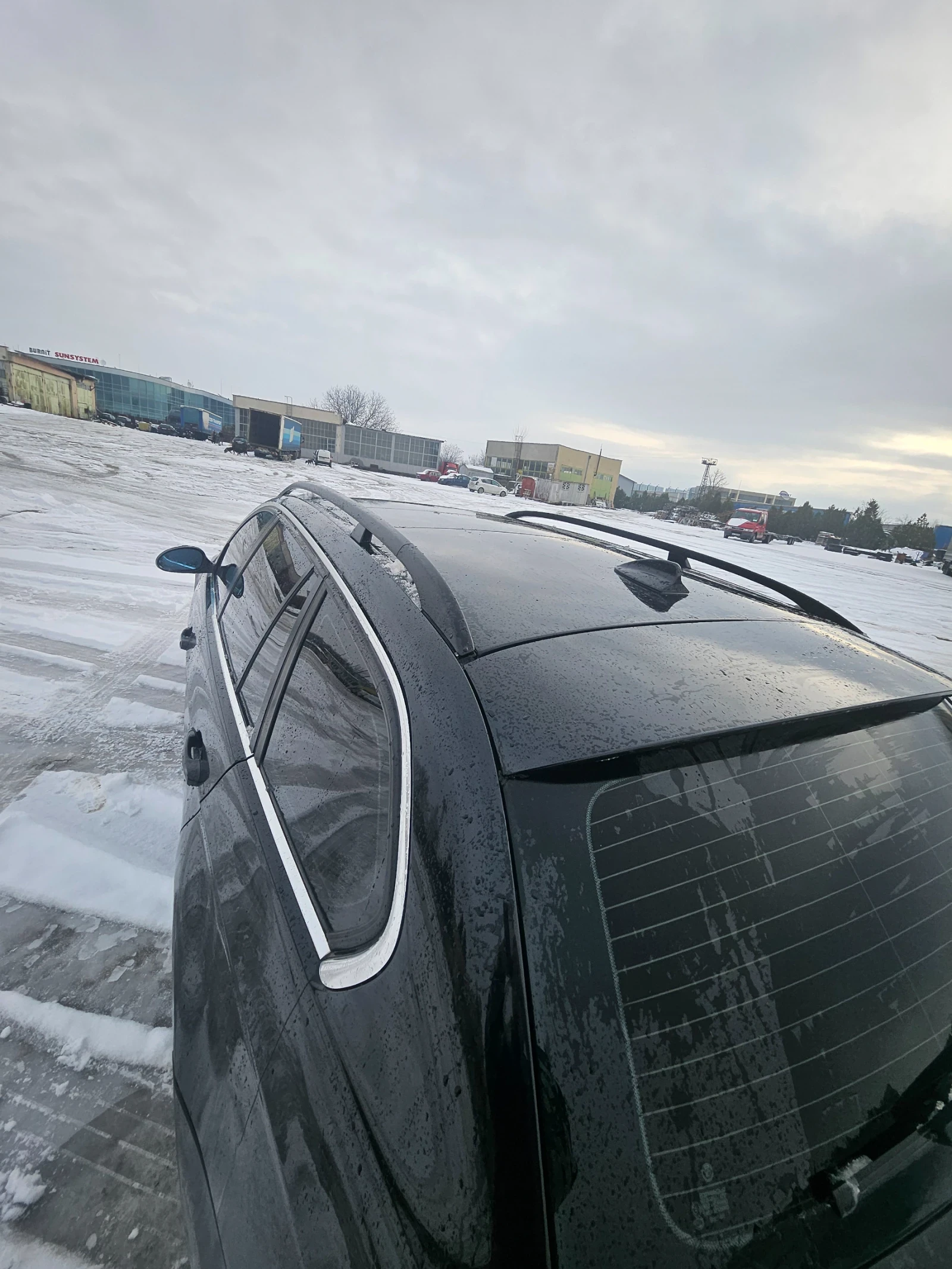 BMW 330 | Mobile.bg � ����������� 14