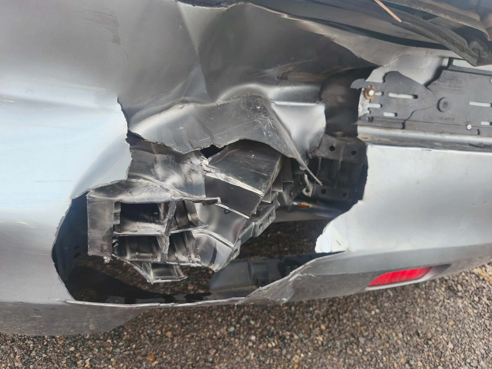 Suzuki Swift 1.2 - изображение 4