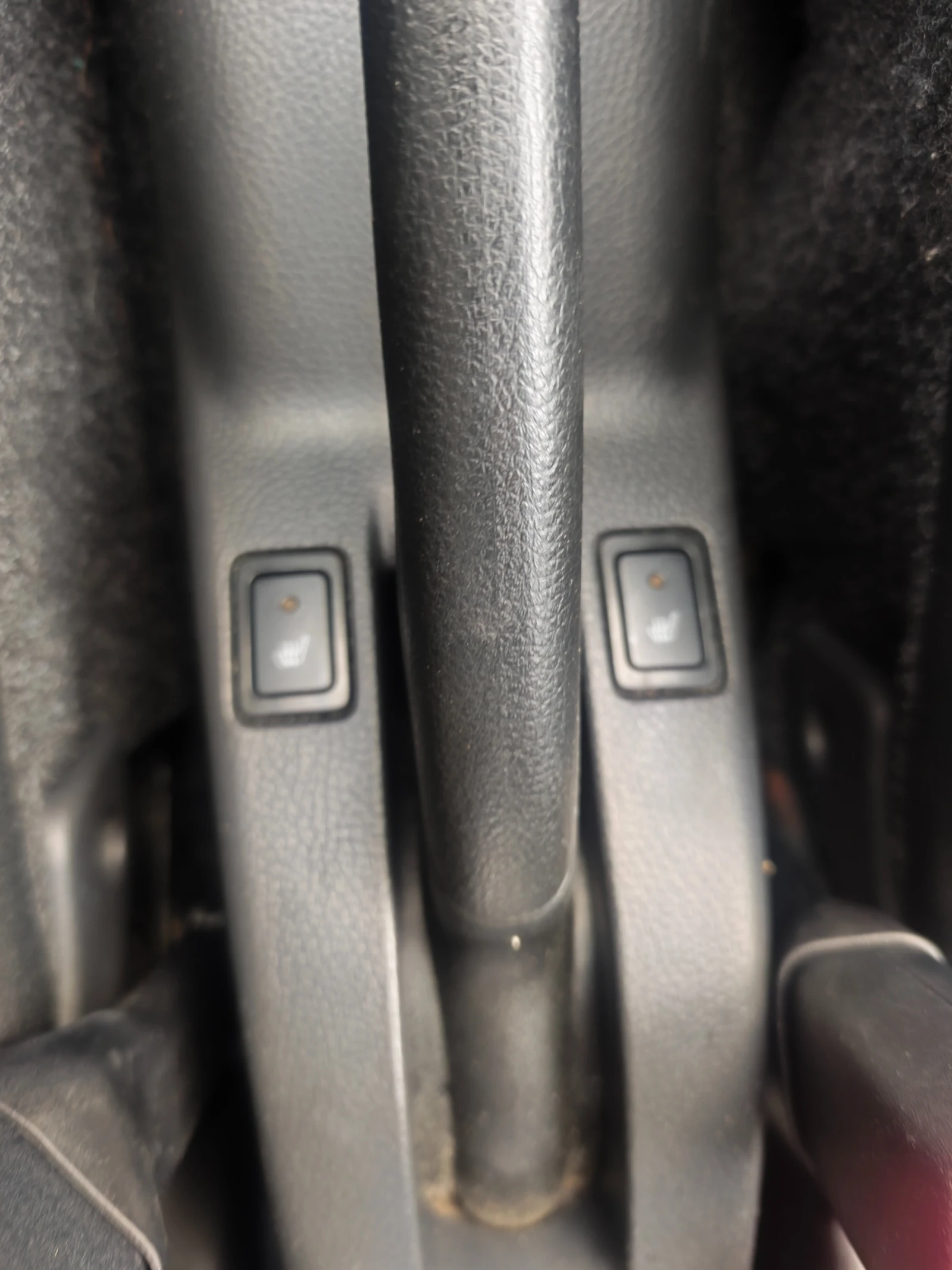 Suzuki Swift 1.2 | Mobile.bg � ����������� 12