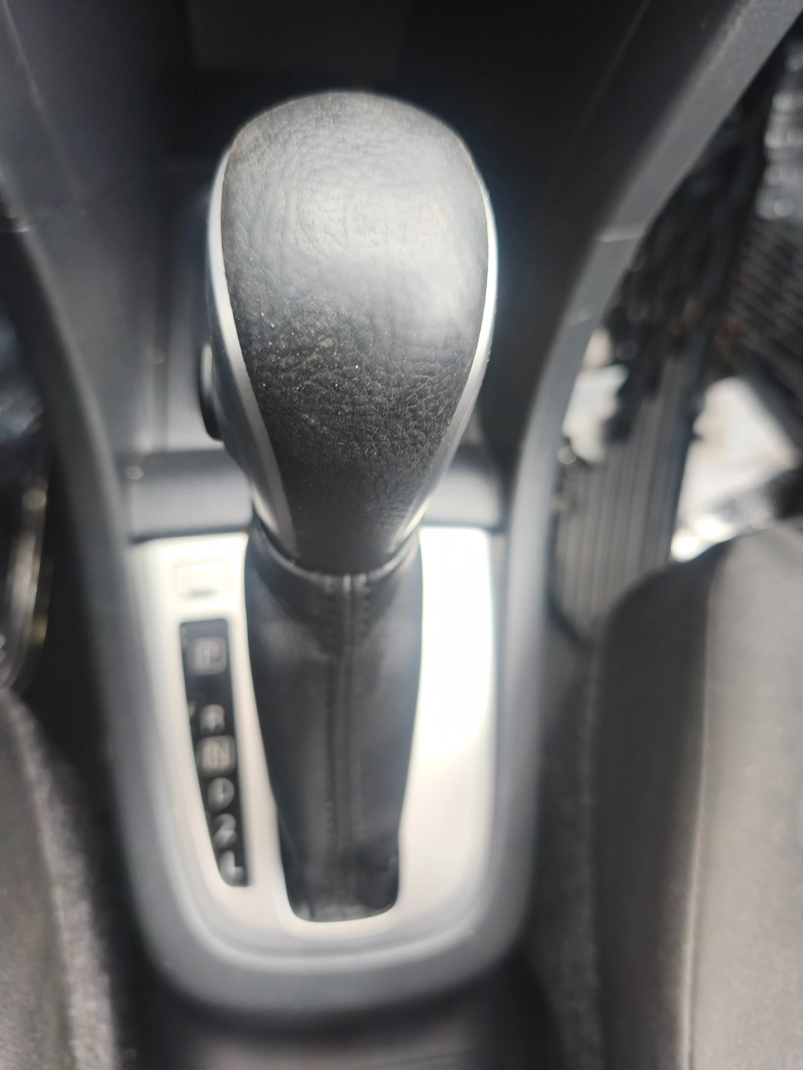 Suzuki Swift 1.2 - изображение 10