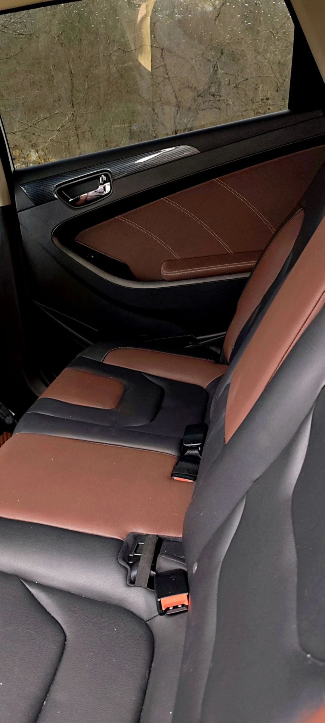 DONGFENG 580 | Mobile.bg � ����������� 12