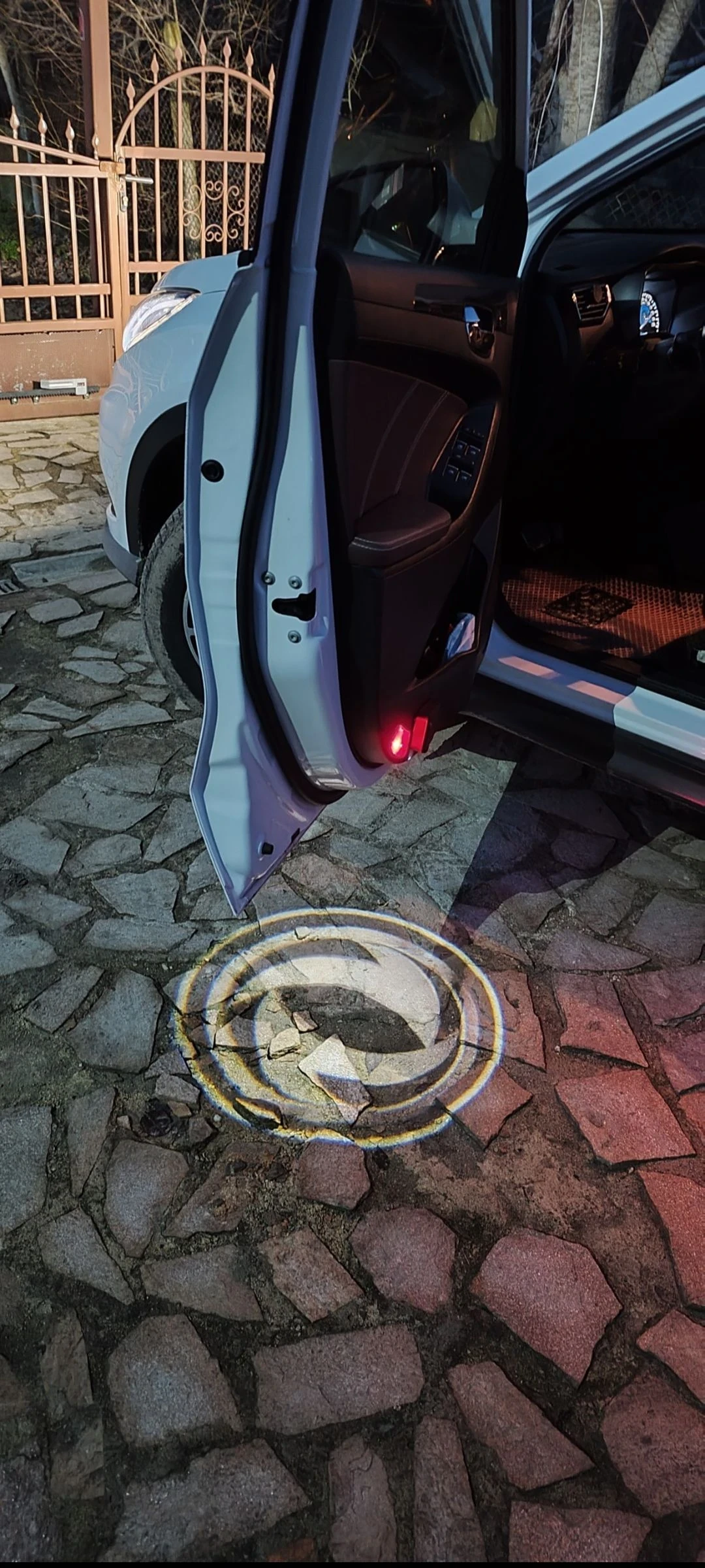 DONGFENG 580 | Mobile.bg � ����������� 10