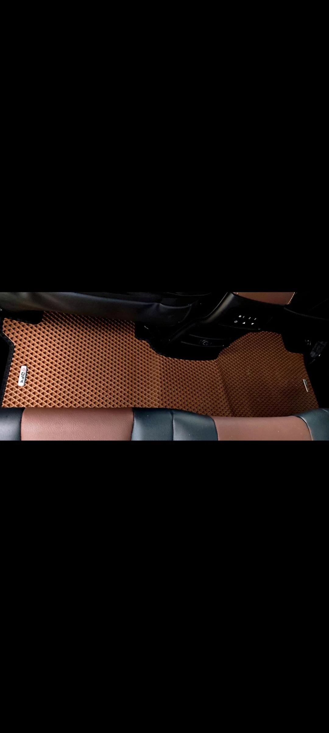 DONGFENG 580 | Mobile.bg � ����������� 15