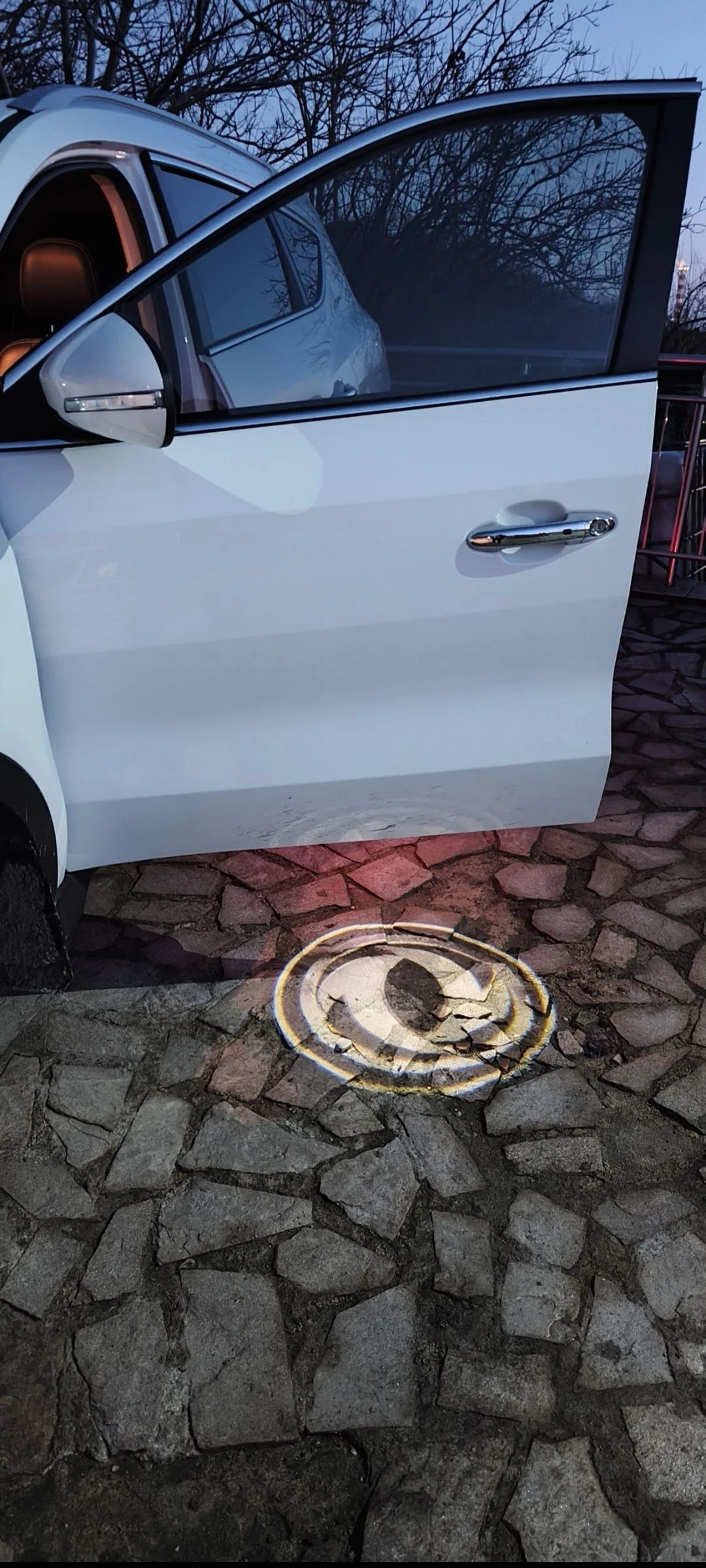 DONGFENG 580 | Mobile.bg � ����������� 11