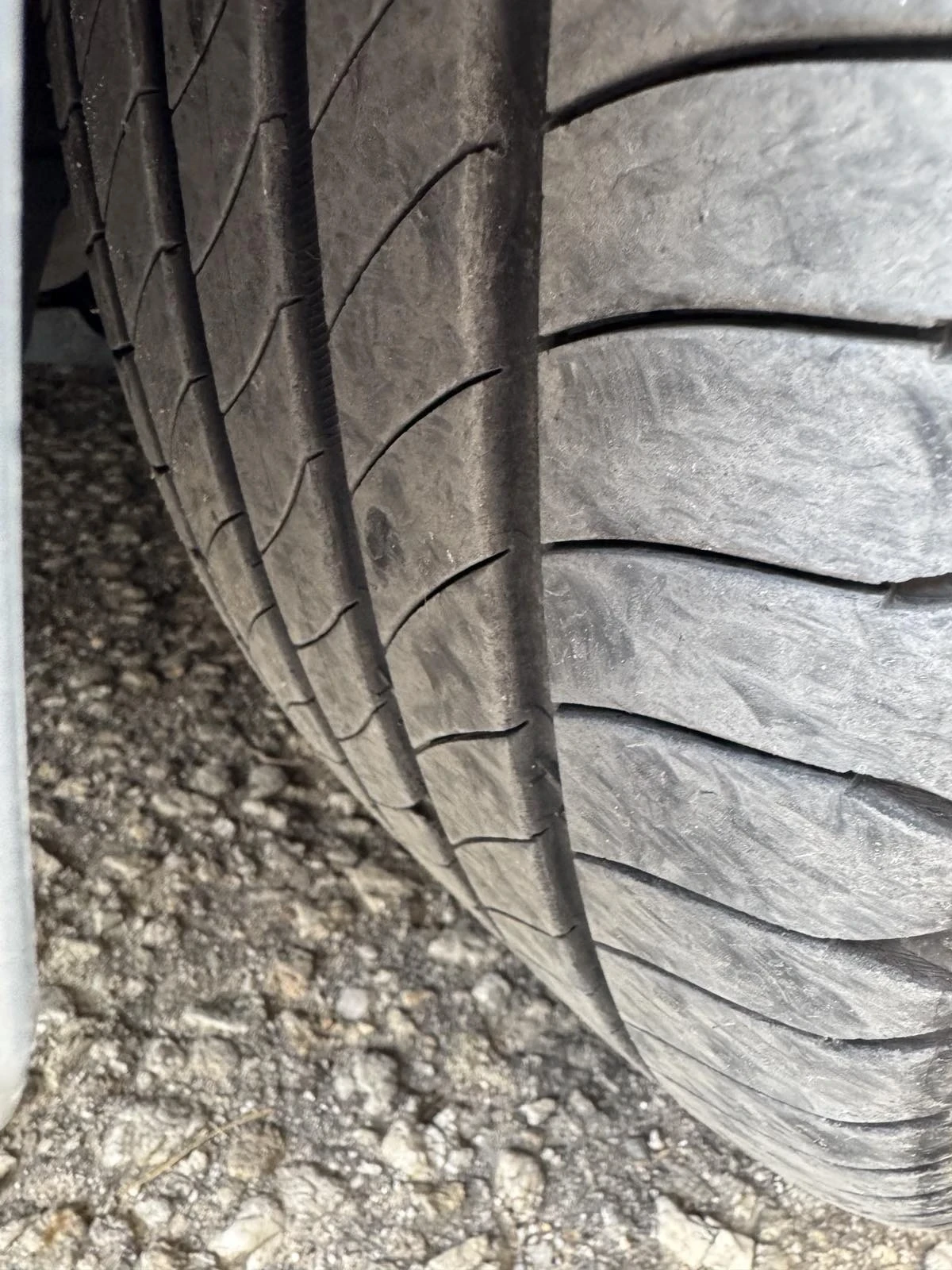 Mercedes-Benz S 350 * BlueTec* , снимка 15 - Автомобили и джипове - 53712078