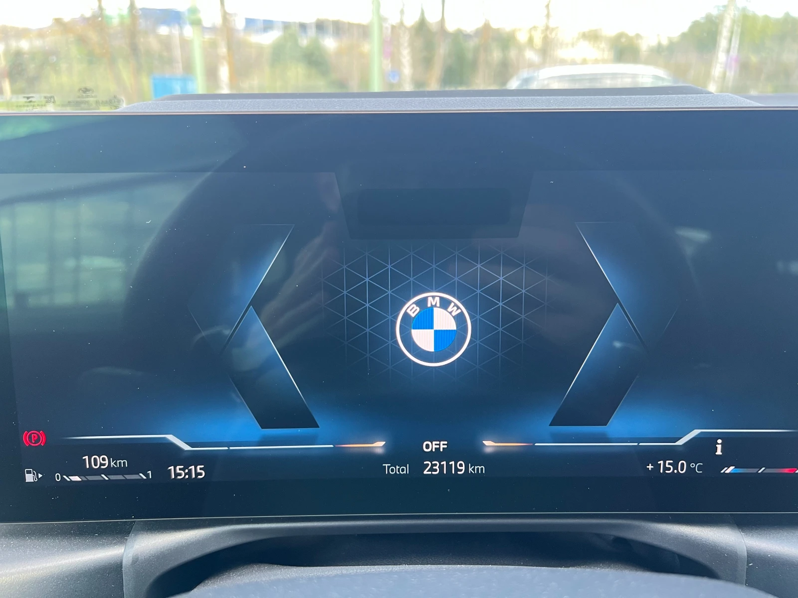 BMW 430 d xDrive Купе, снимка 6 - Автомобили и джипове - 54213828