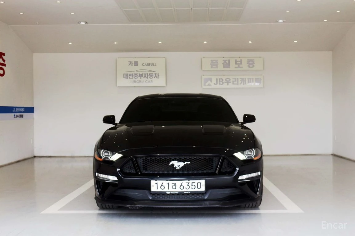 Ford Mustang GT* 5.0* GT* ���������* �����* ���������* ������*  | Mobile.bg � ����������� 11