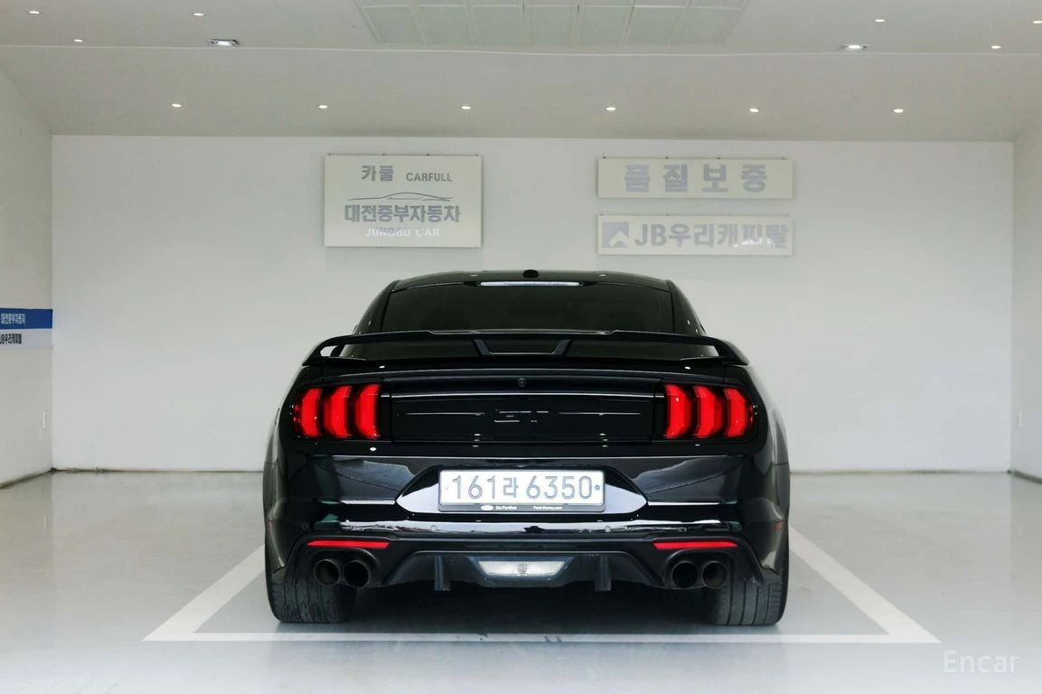 Ford Mustang GT* 5.0* GT* ���������* �����* ���������* ������*  | Mobile.bg � ����������� 12