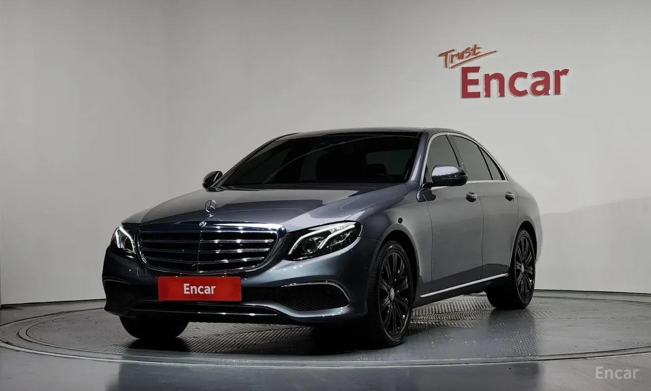 Mercedes-Benz E 400 360view* Pano* Burmester* Обдухване* Подгрев* HUD*