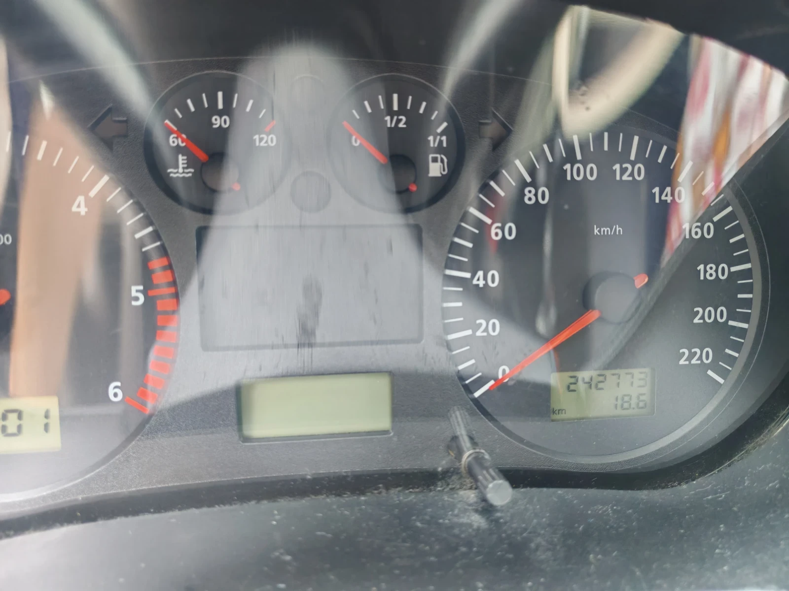Seat Ibiza, снимка 4 - Автомобили и джипове - 55133721
