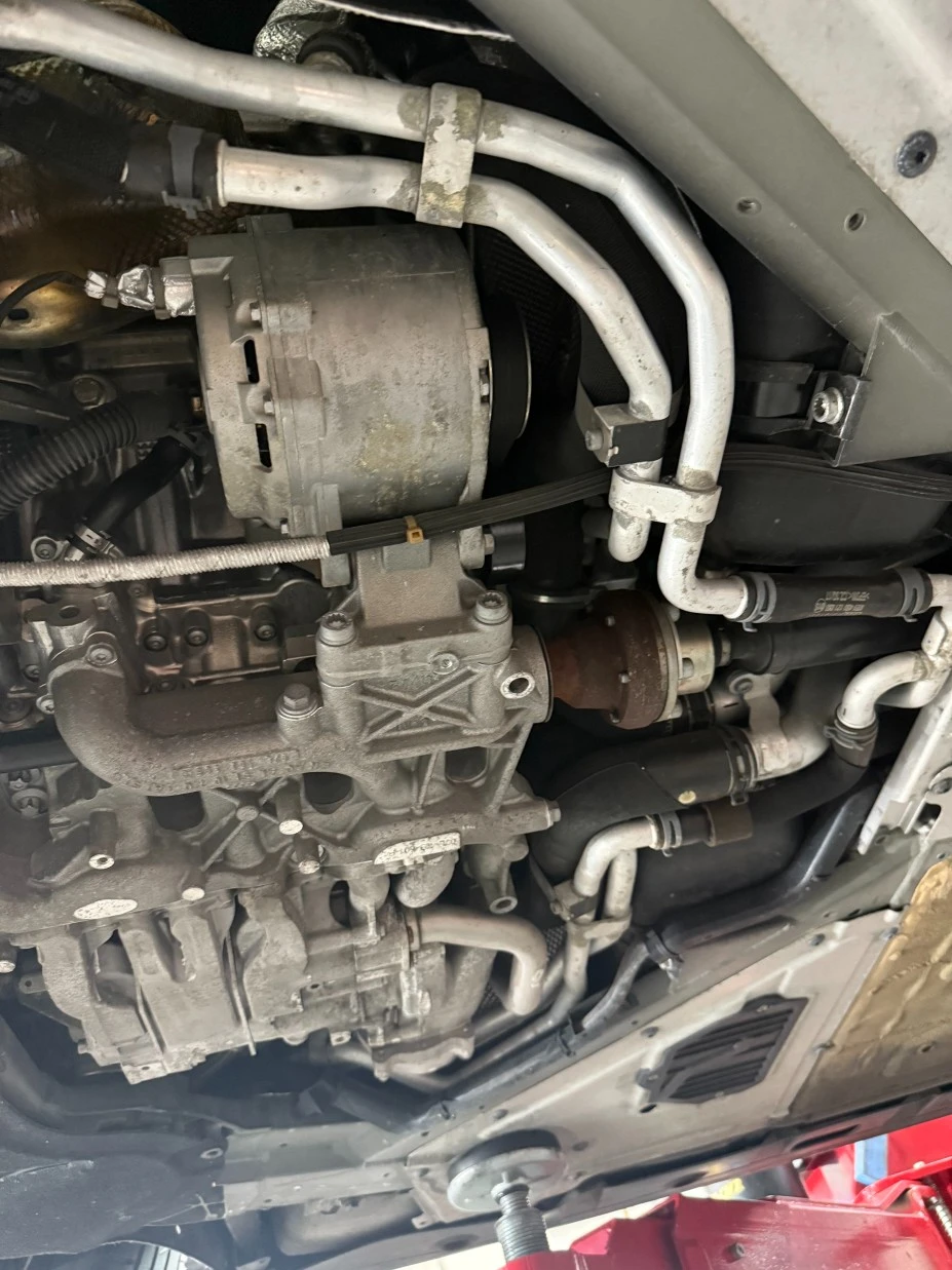 Audi R8 V10 Plus* B&O* КРАЙНА ЦЕНА, снимка 6 - Автомобили и джипове - 55238009