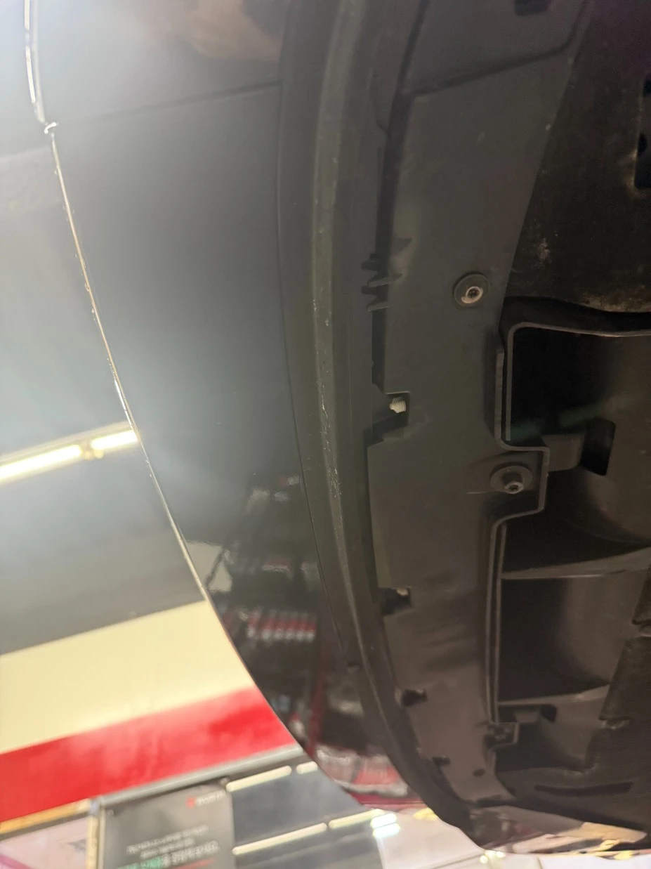 Audi R8 V10 Plus* B&O* КРАЙНА ЦЕНА, снимка 5 - Автомобили и джипове - 55238009