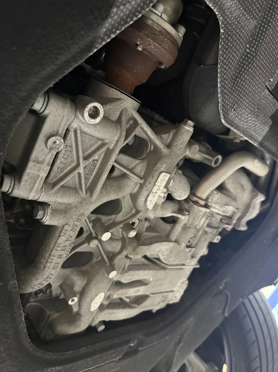 Audi R8 V10 Plus* B&O* КРАЙНА ЦЕНА, снимка 4 - Автомобили и джипове - 55238009