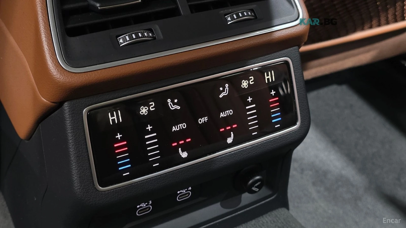Audi A6 45 TFSI* HUD* ����* ������* ���� | Mobile.bg � ����������� 16