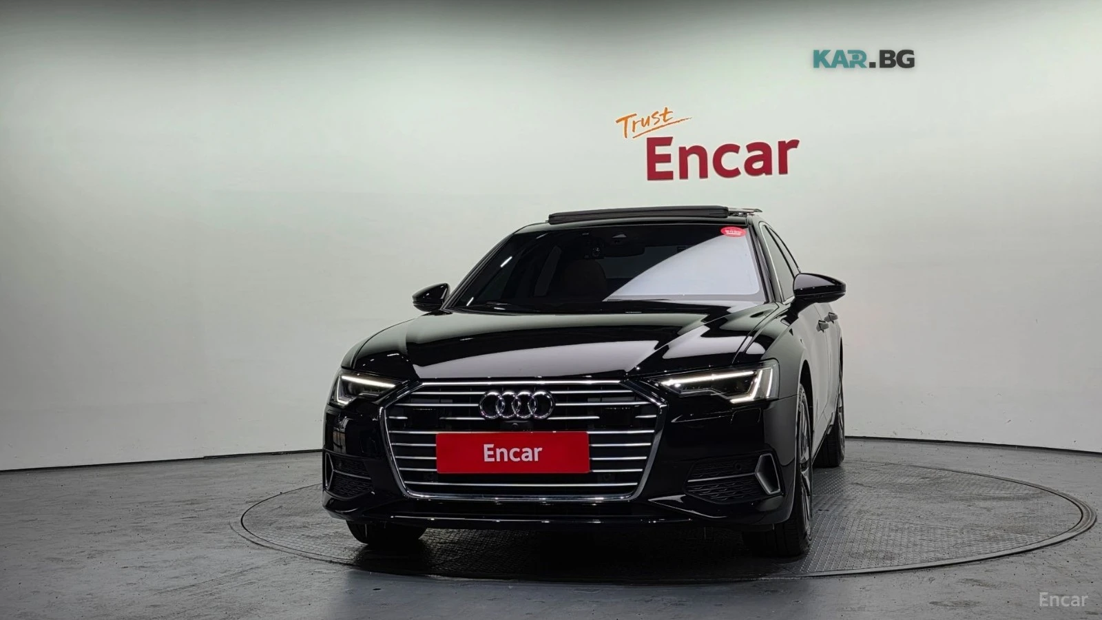 Audi A6 45 TFSI* HUD* ����* ������* ���� | Mobile.bg � ����������� 3