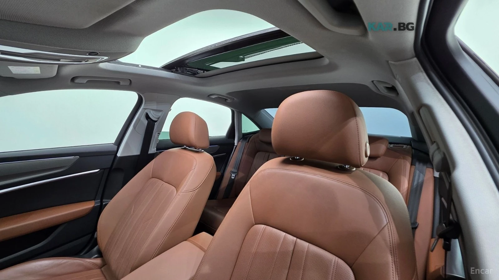 Audi A6 45 TFSI* HUD* ����* ������* ���� | Mobile.bg � ����������� 10