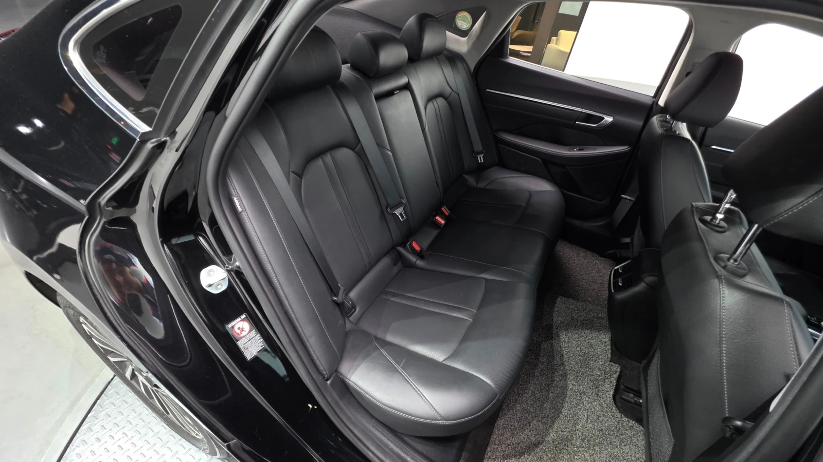 Hyundai Sonata Premium Millennial| Hybrid| �������. �����| ������ | Mobile.bg � ����������� 15