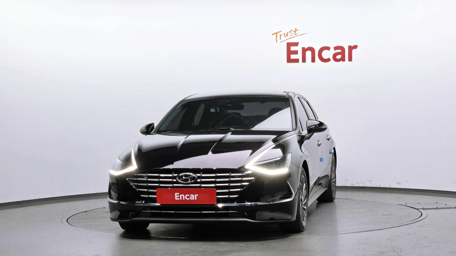 Hyundai Sonata Premium Millennial| Hybrid| �������. �����| ������ | Mobile.bg � ����������� 3