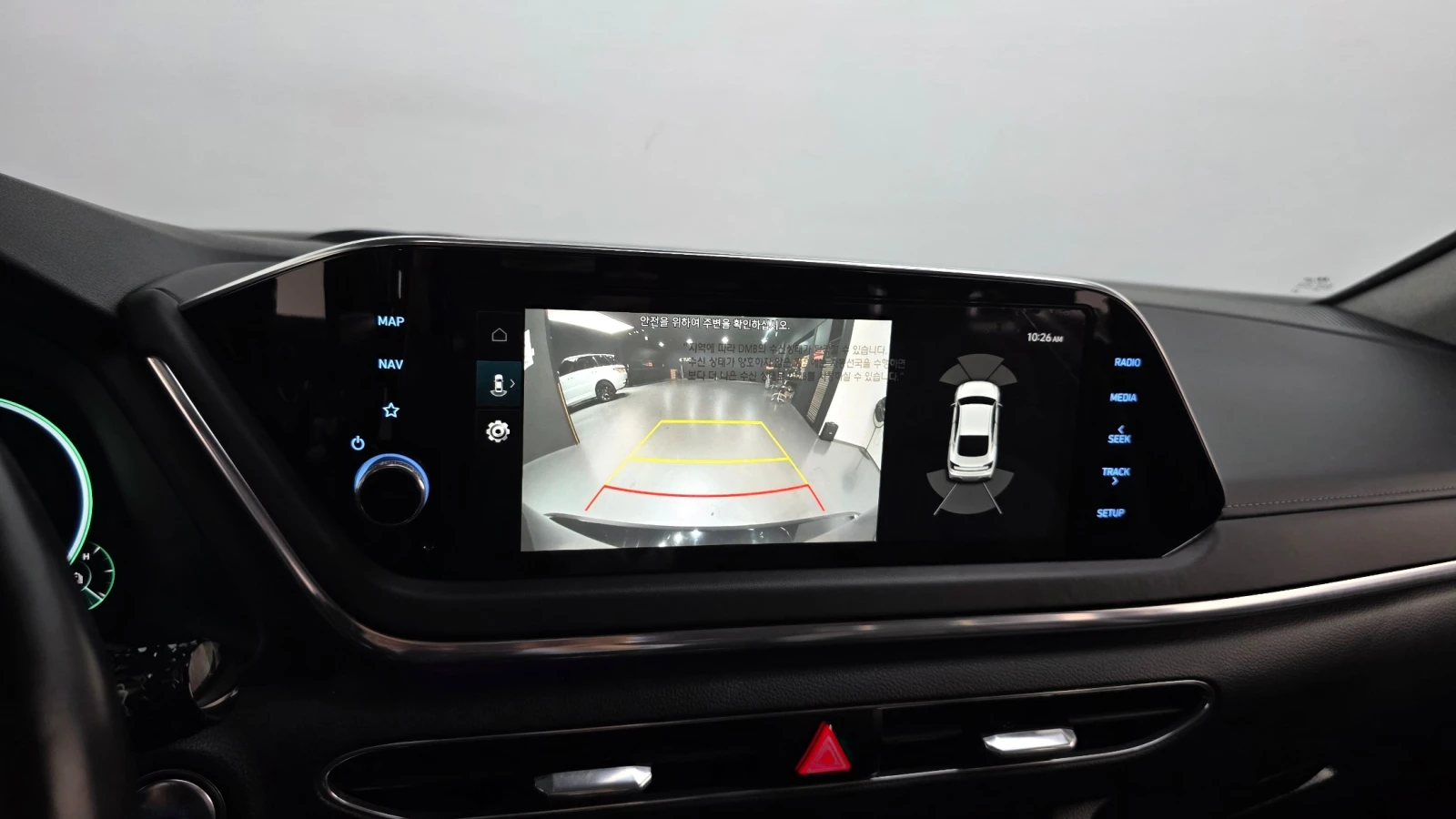 Hyundai Sonata Premium Millennial| Hybrid| �������. �����| ������ | Mobile.bg � ����������� 11