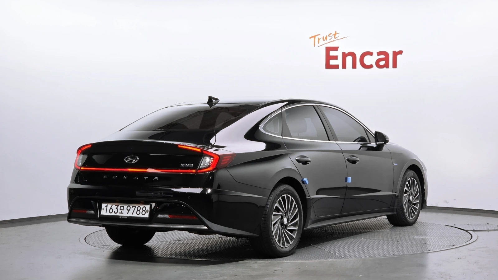 Hyundai Sonata Premium Millennial| Hybrid| �������. �����| ������ | Mobile.bg � ����������� 2