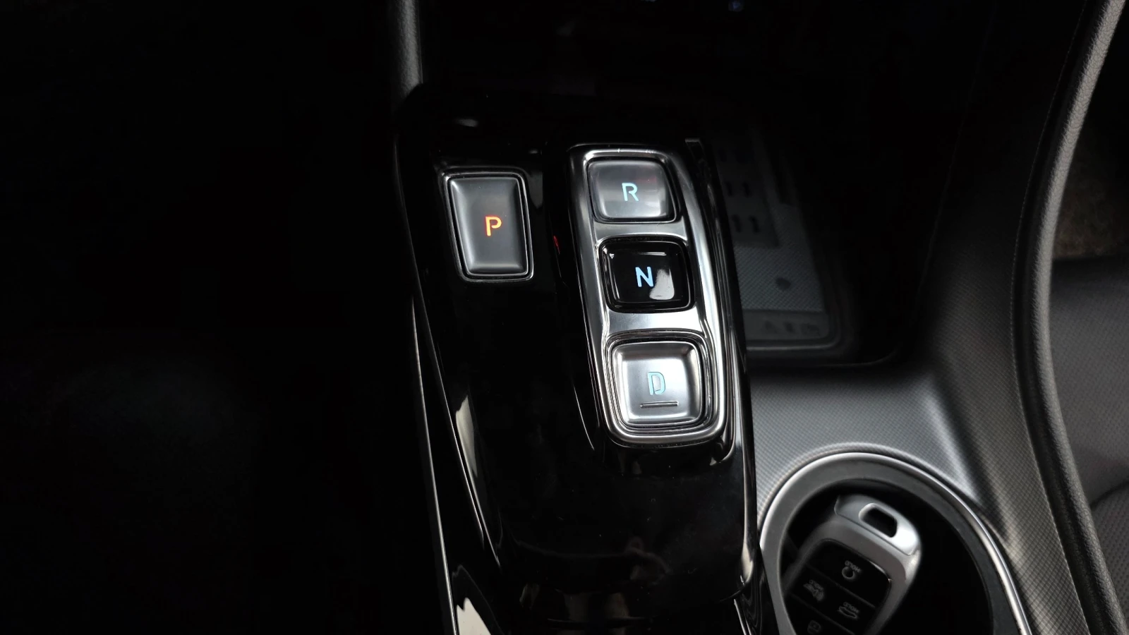 Hyundai Sonata Premium Millennial| Hybrid| �������. �����| ������ | Mobile.bg � ����������� 8
