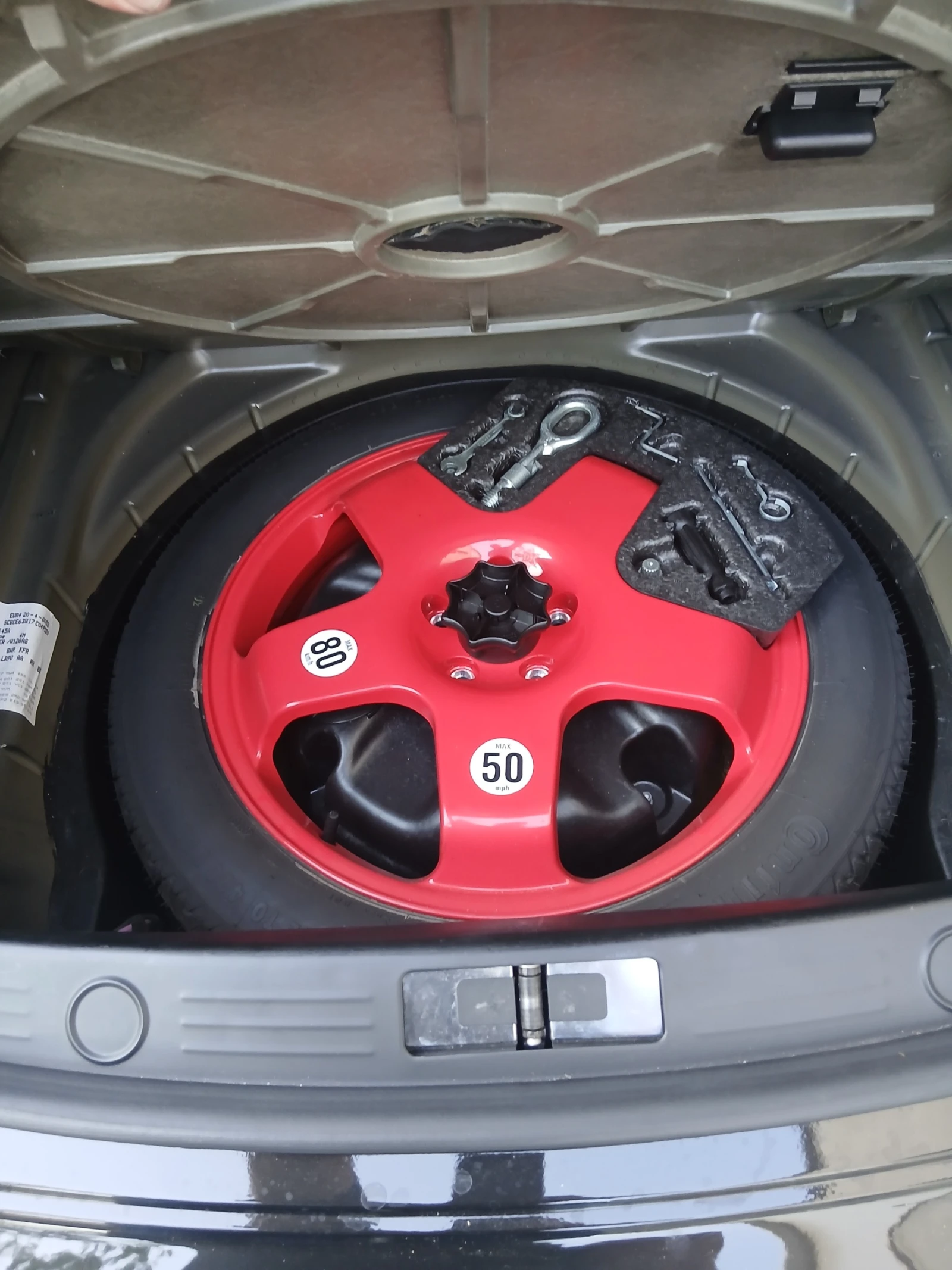 Bentley Continental gt, снимка 6 - Автомобили и джипове - 55609463