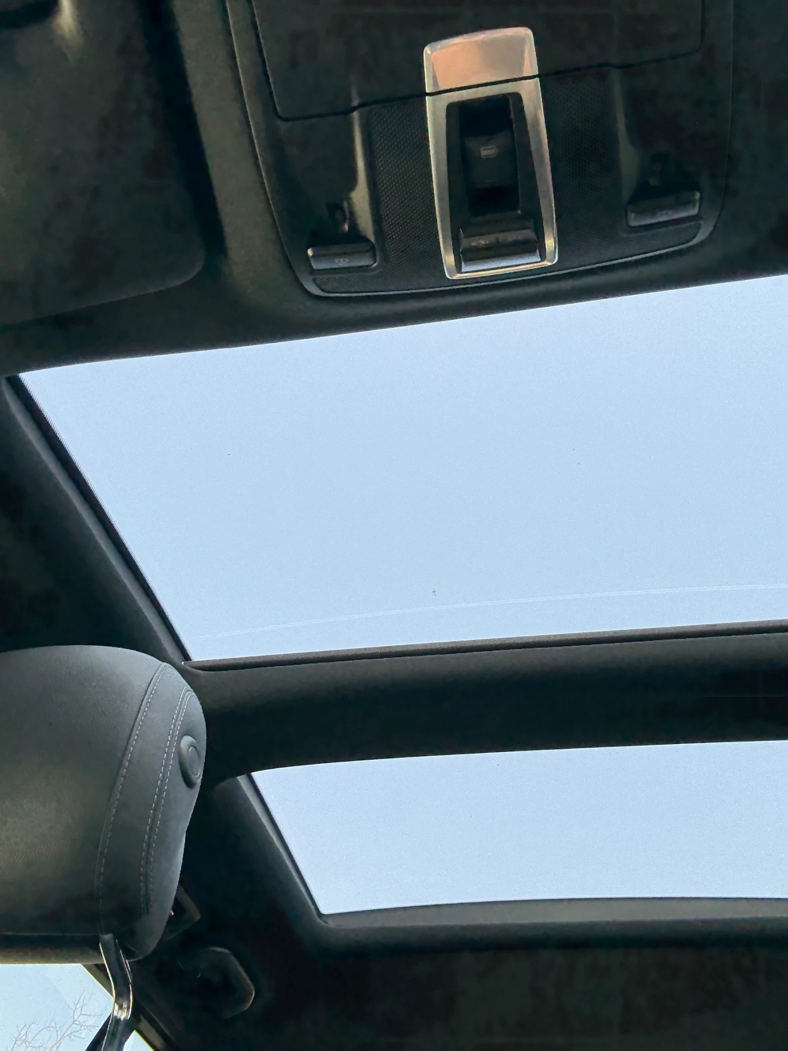 Mercedes-Benz GLS 450, снимка 15 - Автомобили и джипове - 56242258