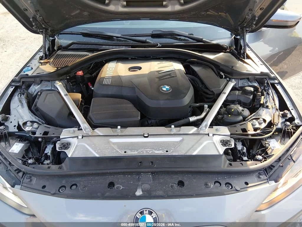 BMW 430 * XDRIVE * CARFAX * ����� �� ����������� | Mobile.bg � ����������� 10