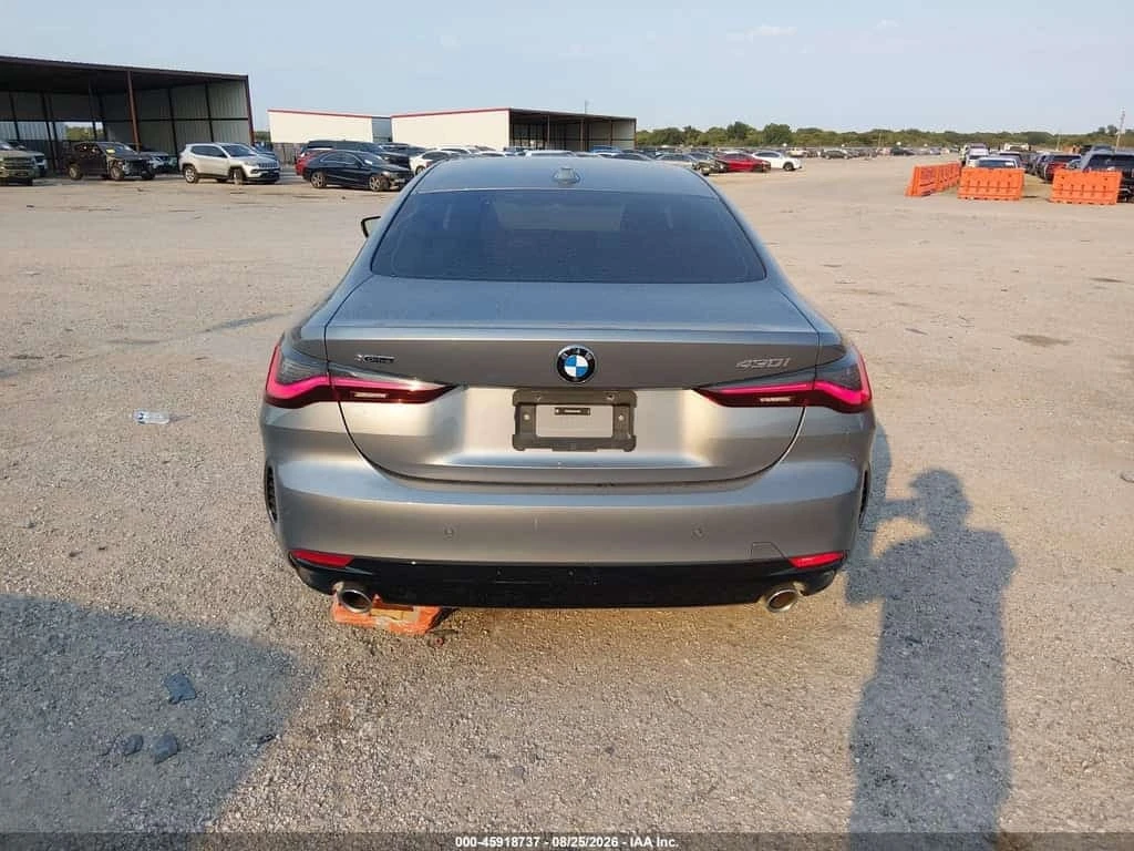 BMW 430 * XDRIVE * CARFAX * ����� �� ����������� | Mobile.bg � ����������� 16