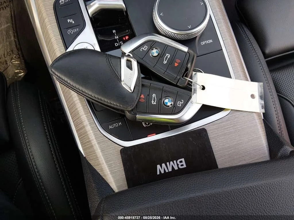 BMW 430 * XDRIVE * CARFAX * ����� �� ����������� | Mobile.bg � ����������� 11