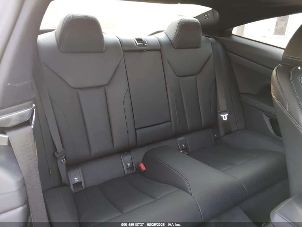 BMW 430 * XDRIVE * CARFAX * ����� �� ����������� | Mobile.bg � ����������� 8