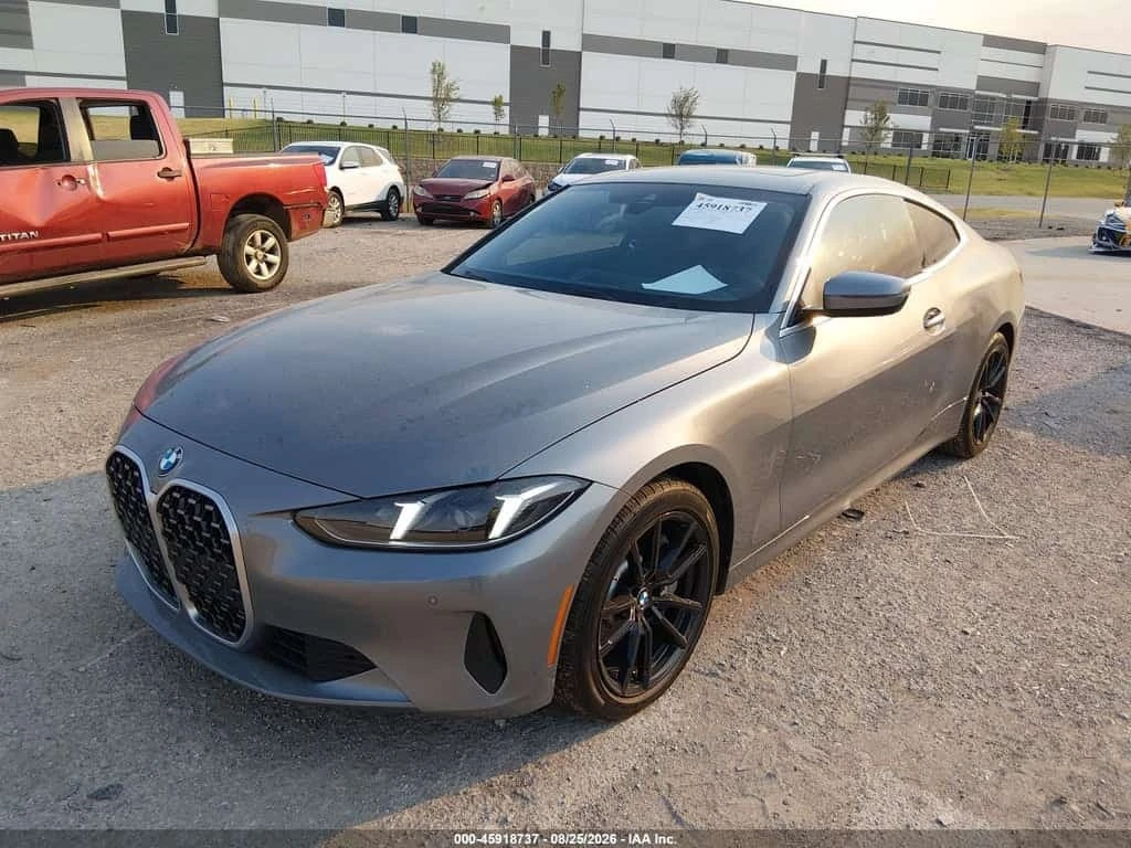 BMW 430 * XDRIVE * CARFAX * ����� �� ����������� | Mobile.bg � ����������� 2