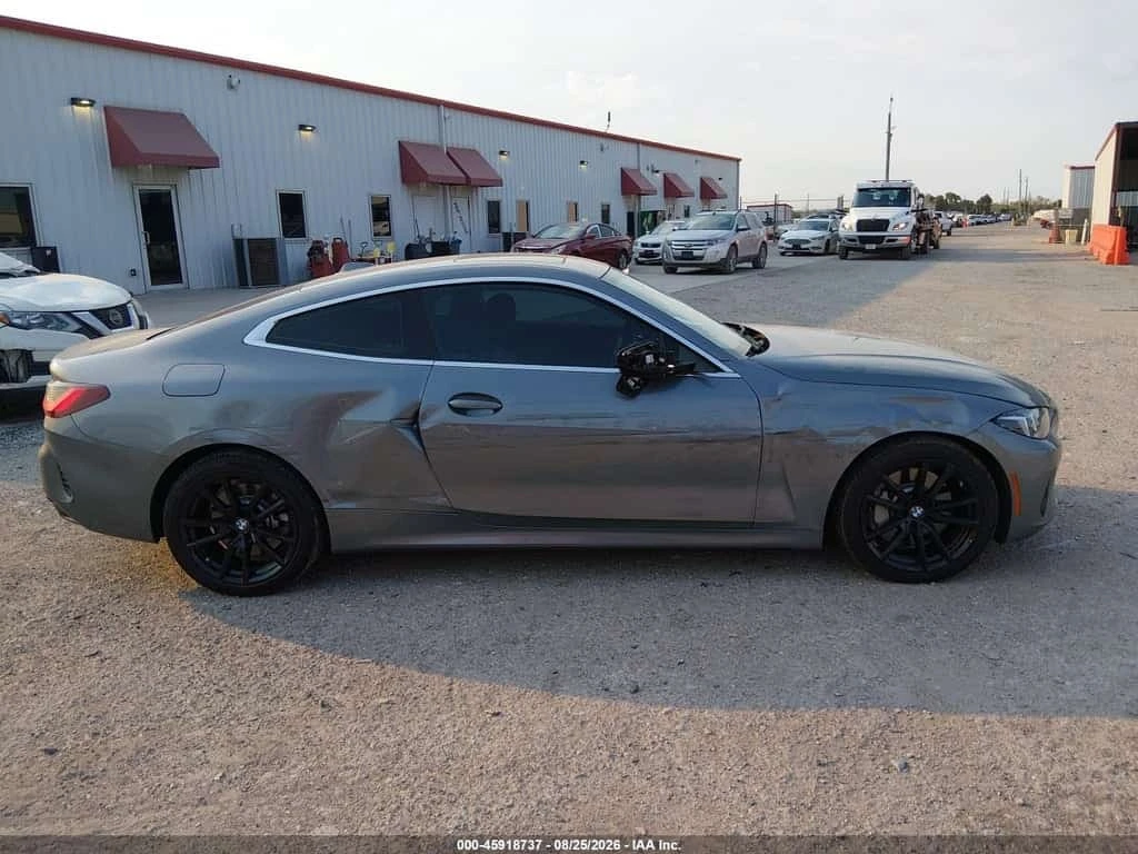 BMW 430 * XDRIVE * CARFAX * ����� �� ����������� | Mobile.bg � ����������� 13
