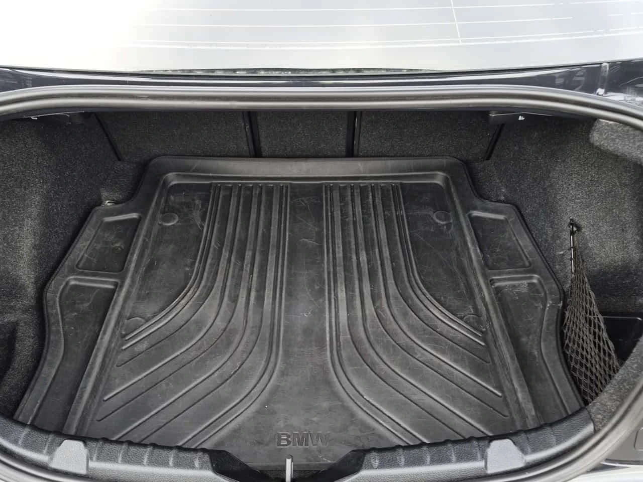 BMW M2 COUPE * CARFAX * ���������� *  | Mobile.bg � ����������� 14