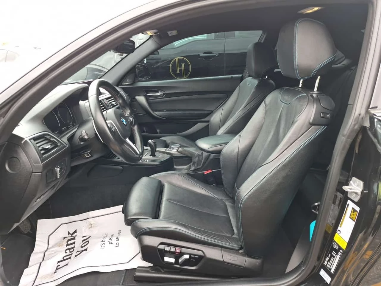 BMW M2 COUPE * CARFAX * ���������� *  | Mobile.bg � ����������� 3
